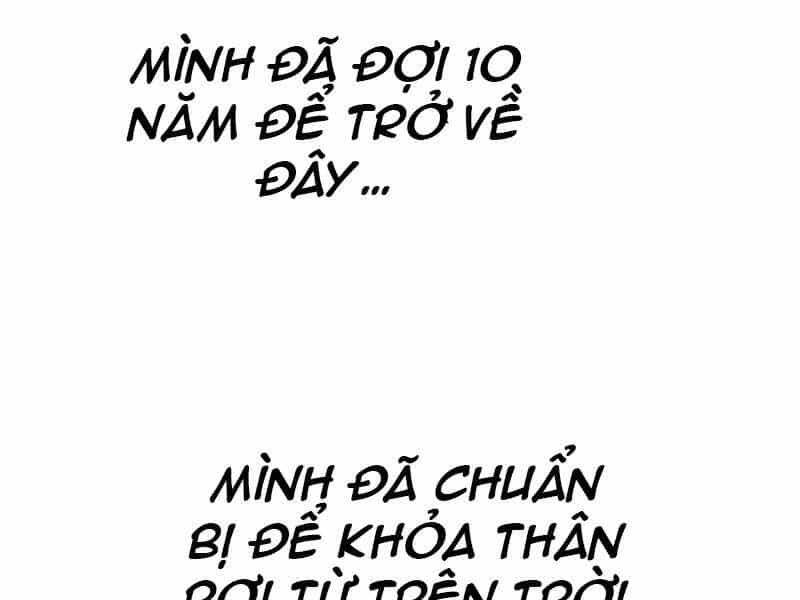 Lần Nữa Chuyển Sinh Sang Thế Giới Khác - Chương 7 - ảnh 88