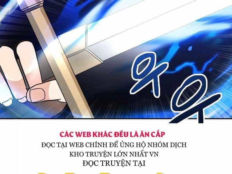 Lần Nữa Chuyển Sinh Sang Thế Giới Khác - Chương 7 - ảnh 93
