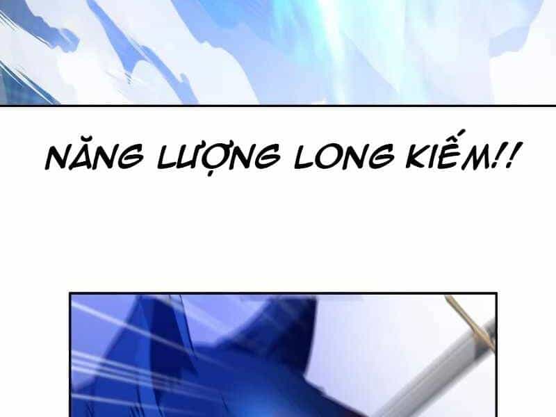 Lần Nữa Chuyển Sinh Sang Thế Giới Khác - Chương 7 - ảnh 97