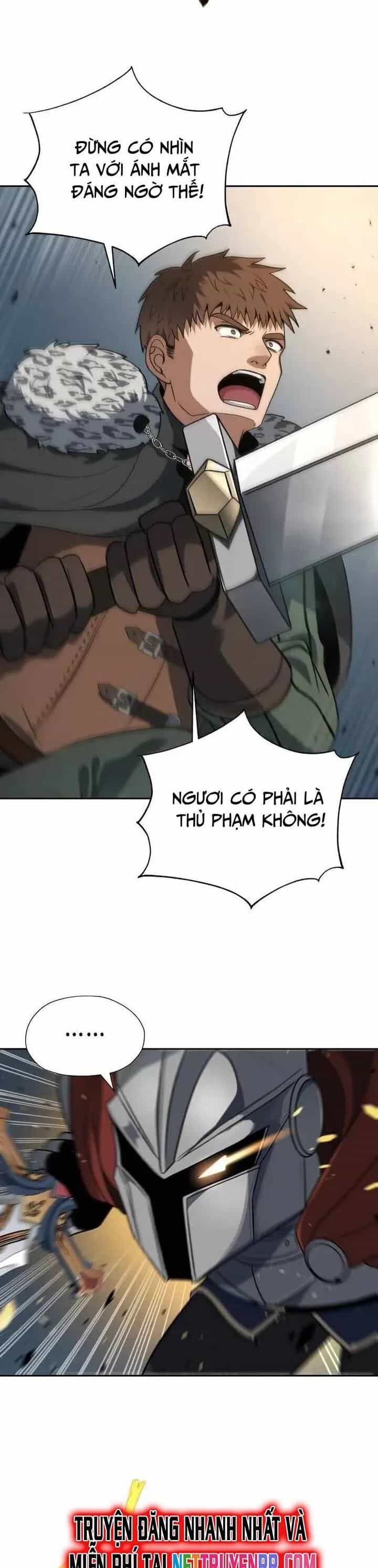 Lần Nữa Chuyển Sinh Sang Thế Giới Khác - Chương 69 - ảnh 10