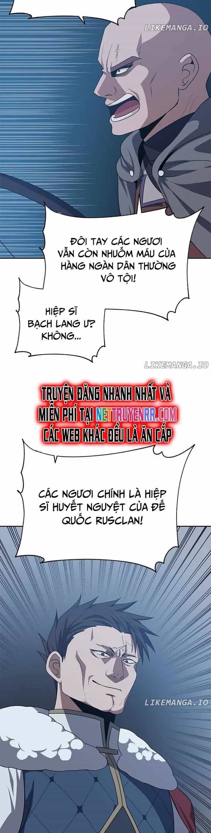 Lần Nữa Chuyển Sinh Sang Thế Giới Khác - Chương 72 - ảnh 30