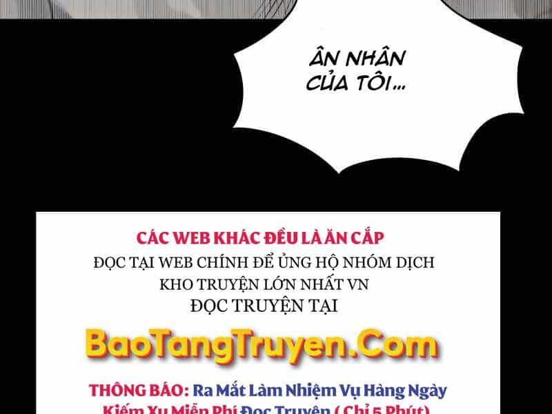 Lần Nữa Chuyển Sinh Sang Thế Giới Khác - Chương 8 - ảnh 103