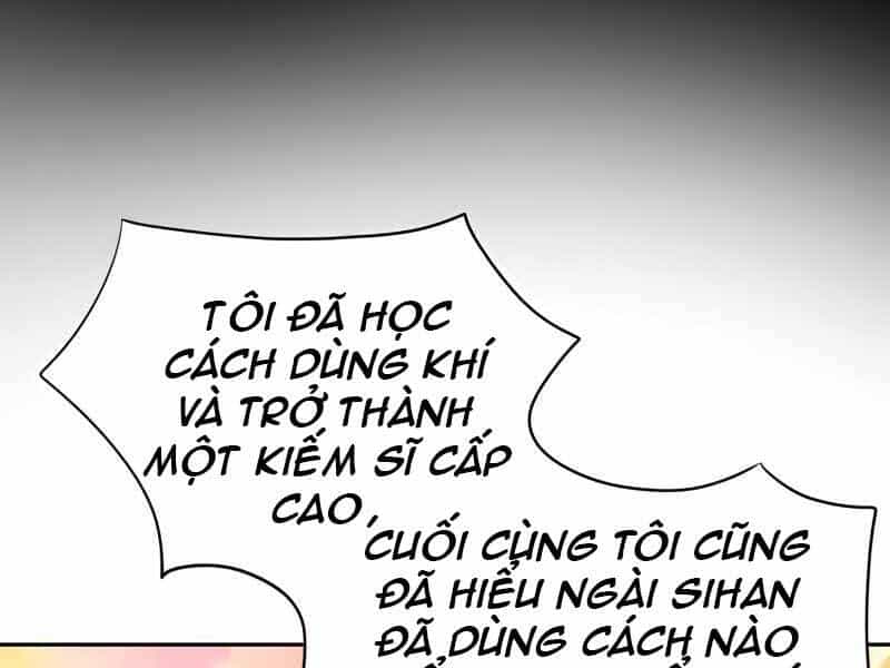 Lần Nữa Chuyển Sinh Sang Thế Giới Khác - Chương 8 - ảnh 107