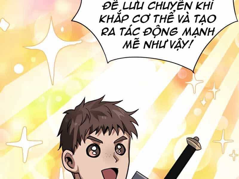 Lần Nữa Chuyển Sinh Sang Thế Giới Khác - Chương 8 - ảnh 108