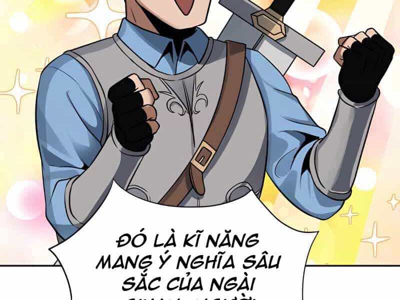 Lần Nữa Chuyển Sinh Sang Thế Giới Khác - Chương 8 - ảnh 109