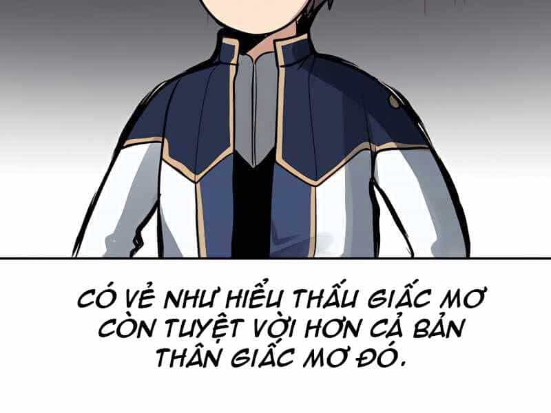 Lần Nữa Chuyển Sinh Sang Thế Giới Khác - Chương 8 - ảnh 112