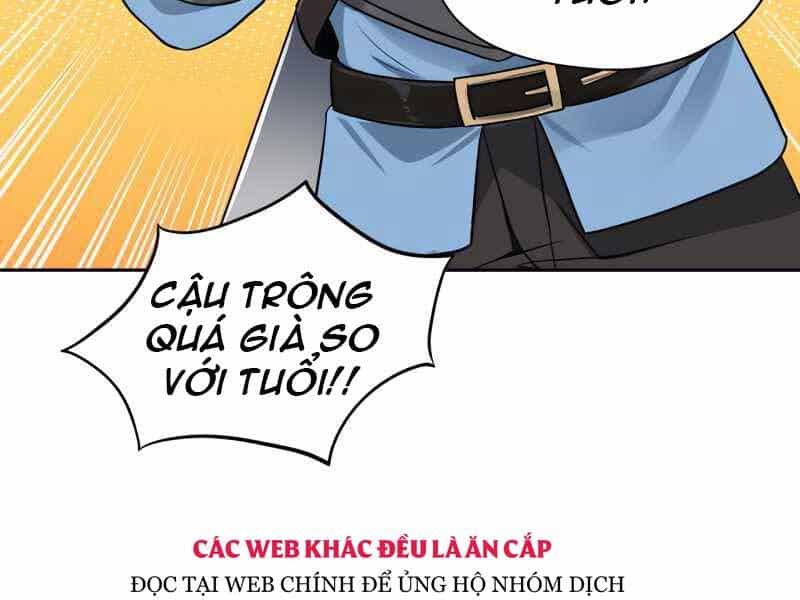 Lần Nữa Chuyển Sinh Sang Thế Giới Khác - Chương 8 - ảnh 117