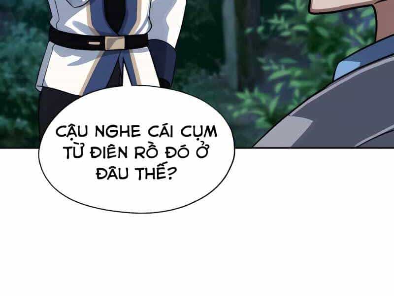 Lần Nữa Chuyển Sinh Sang Thế Giới Khác - Chương 8 - ảnh 120