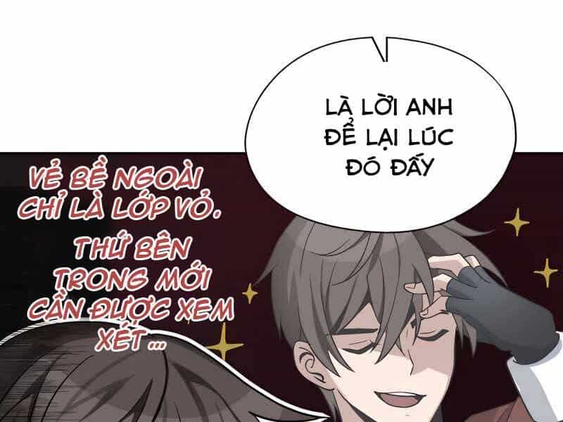 Lần Nữa Chuyển Sinh Sang Thế Giới Khác - Chương 8 - ảnh 121