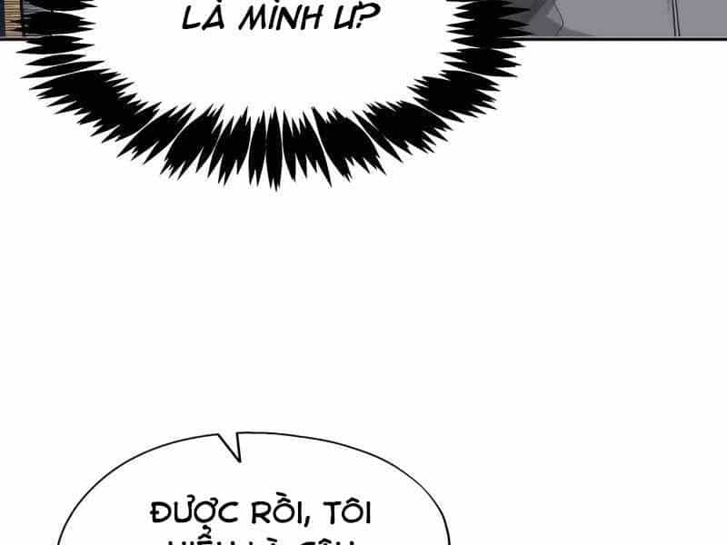 Lần Nữa Chuyển Sinh Sang Thế Giới Khác - Chương 8 - ảnh 123