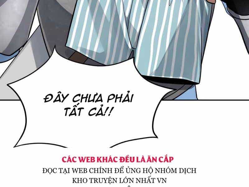 Lần Nữa Chuyển Sinh Sang Thế Giới Khác - Chương 8 - ảnh 126