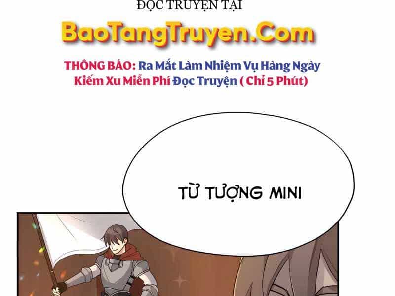 Lần Nữa Chuyển Sinh Sang Thế Giới Khác - Chương 8 - ảnh 127