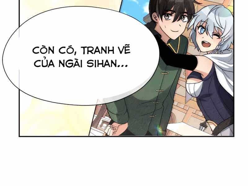 Lần Nữa Chuyển Sinh Sang Thế Giới Khác - Chương 8 - ảnh 131