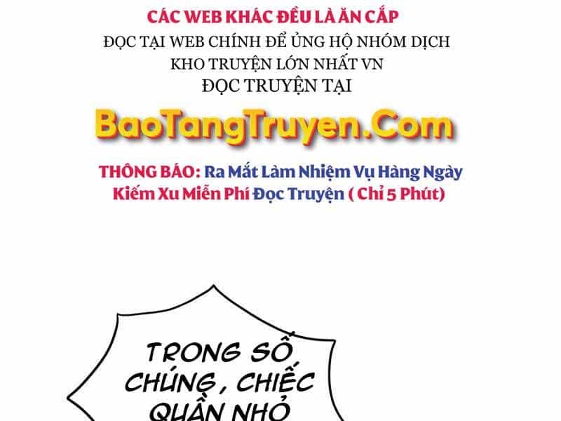 Lần Nữa Chuyển Sinh Sang Thế Giới Khác - Chương 8 - ảnh 137