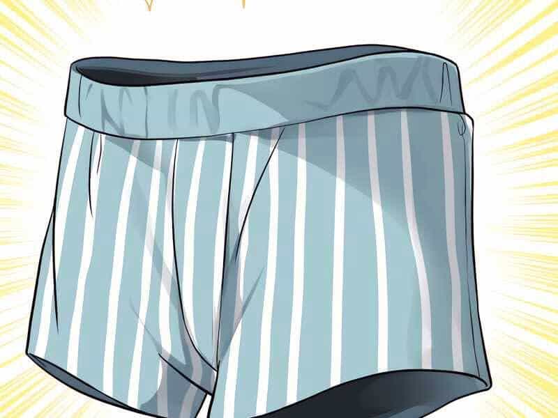 Lần Nữa Chuyển Sinh Sang Thế Giới Khác - Chương 8 - ảnh 139