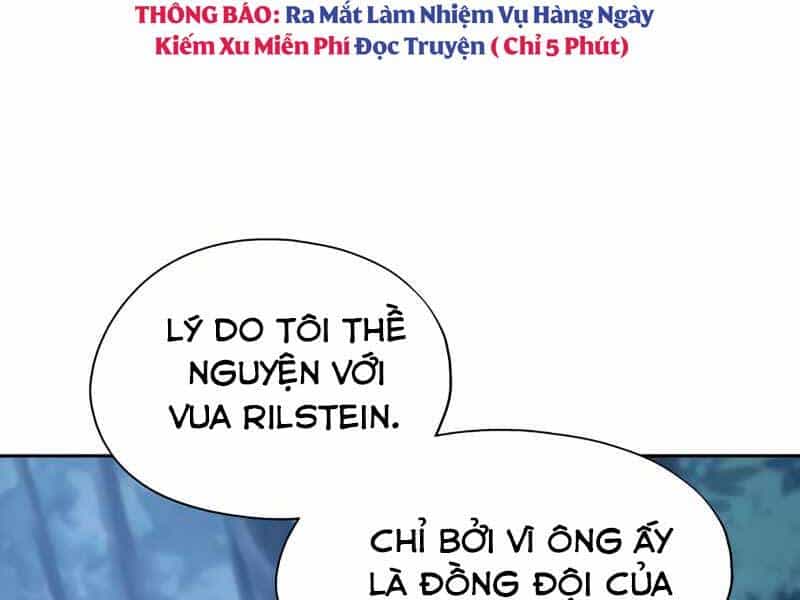 Lần Nữa Chuyển Sinh Sang Thế Giới Khác - Chương 8 - ảnh 144