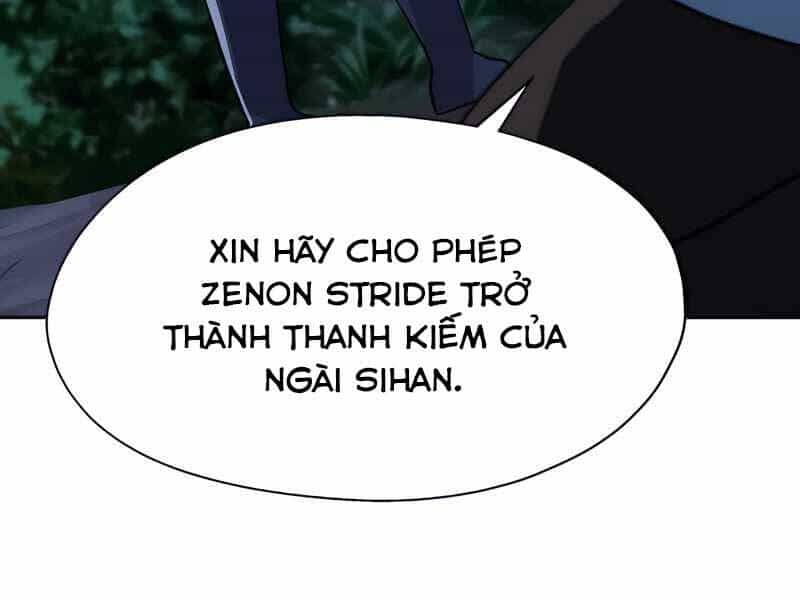 Lần Nữa Chuyển Sinh Sang Thế Giới Khác - Chương 8 - ảnh 147