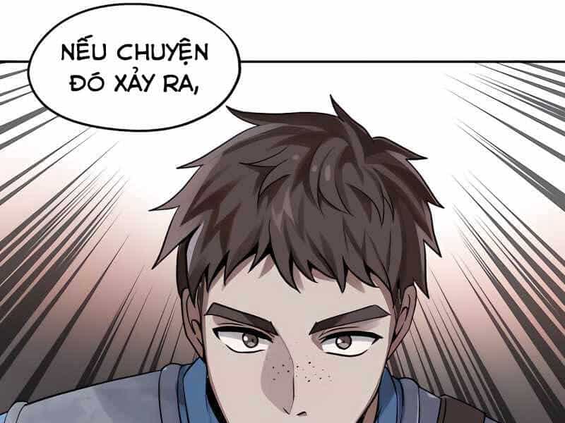 Lần Nữa Chuyển Sinh Sang Thế Giới Khác - Chương 8 - ảnh 151