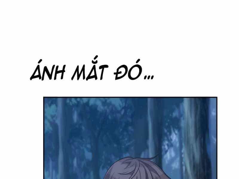 Lần Nữa Chuyển Sinh Sang Thế Giới Khác - Chương 8 - ảnh 155