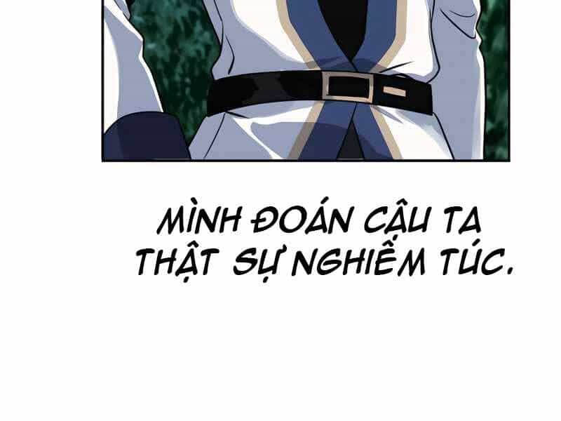 Lần Nữa Chuyển Sinh Sang Thế Giới Khác - Chương 8 - ảnh 157