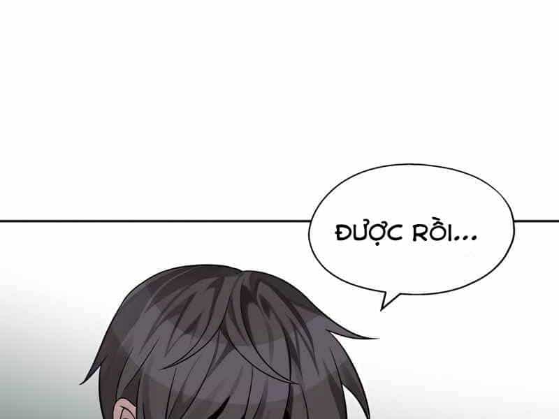 Lần Nữa Chuyển Sinh Sang Thế Giới Khác - Chương 8 - ảnh 158
