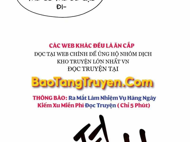 Lần Nữa Chuyển Sinh Sang Thế Giới Khác - Chương 8 - ảnh 160