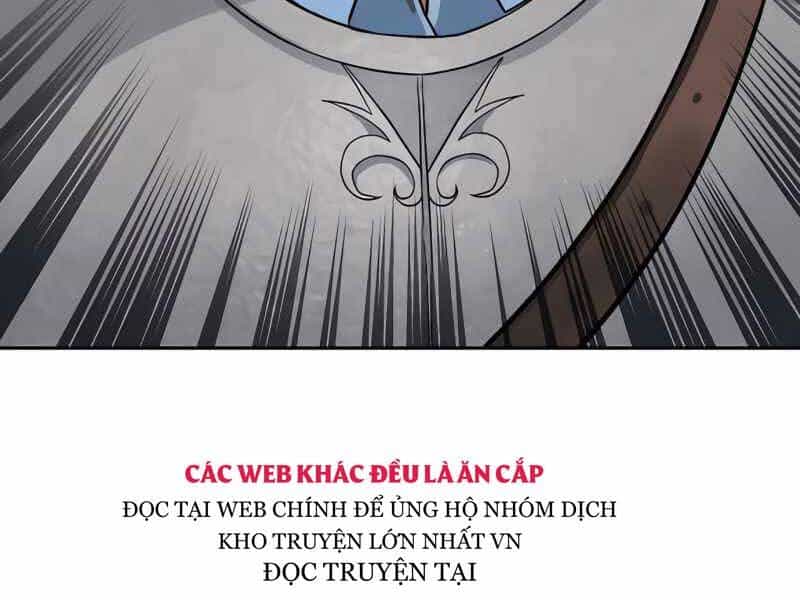 Lần Nữa Chuyển Sinh Sang Thế Giới Khác - Chương 8 - ảnh 168