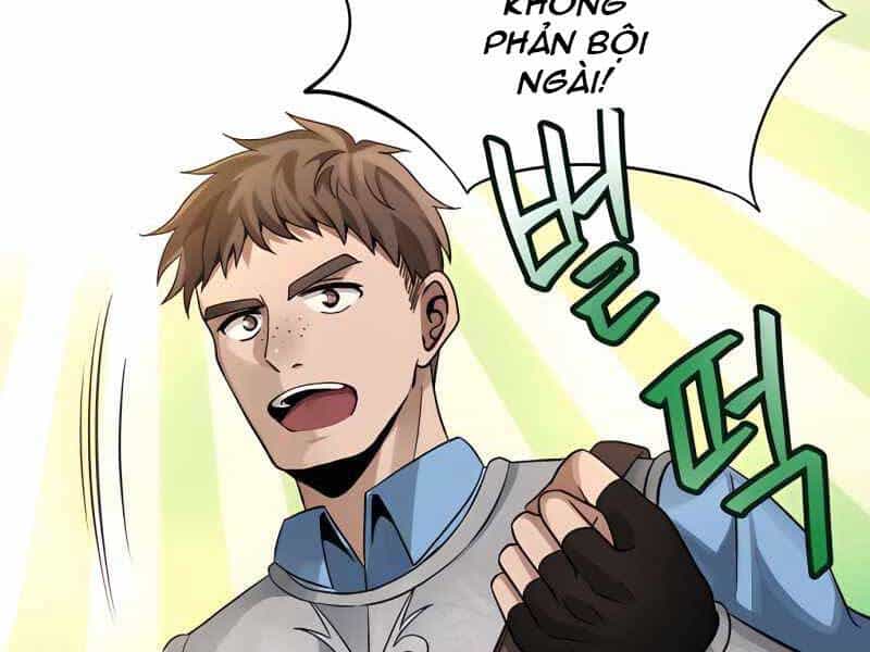 Lần Nữa Chuyển Sinh Sang Thế Giới Khác - Chương 8 - ảnh 170