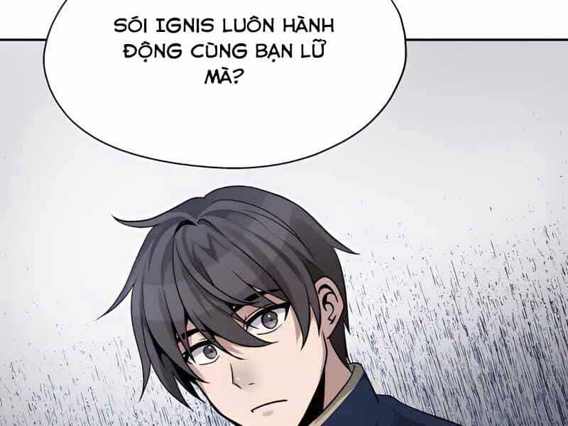 Lần Nữa Chuyển Sinh Sang Thế Giới Khác - Chương 8 - ảnh 176