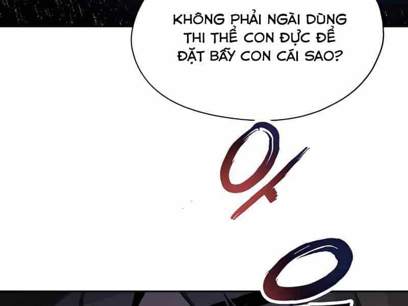 Lần Nữa Chuyển Sinh Sang Thế Giới Khác - Chương 8 - ảnh 178