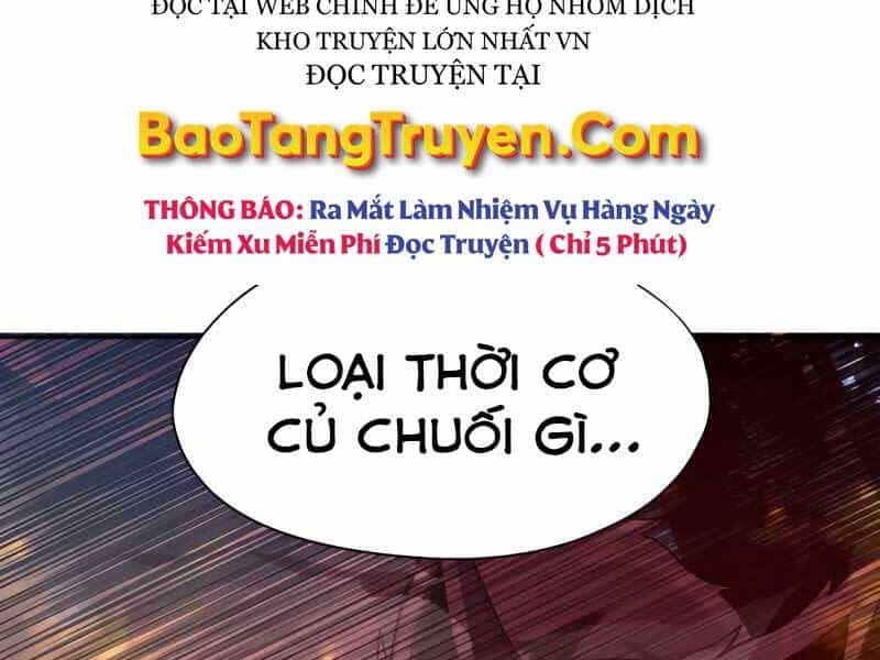 Lần Nữa Chuyển Sinh Sang Thế Giới Khác - Chương 8 - ảnh 182