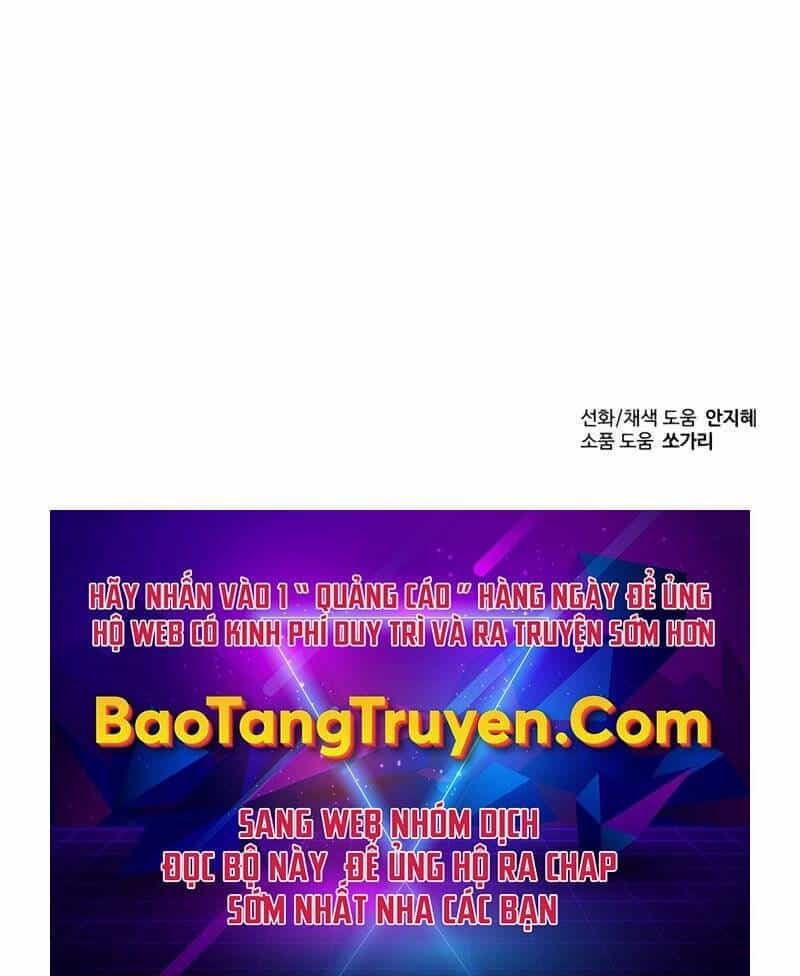 Lần Nữa Chuyển Sinh Sang Thế Giới Khác - Chương 8 - ảnh 187