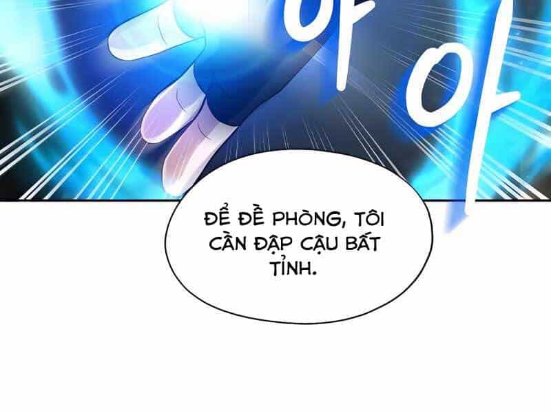Lần Nữa Chuyển Sinh Sang Thế Giới Khác - Chương 8 - ảnh 34