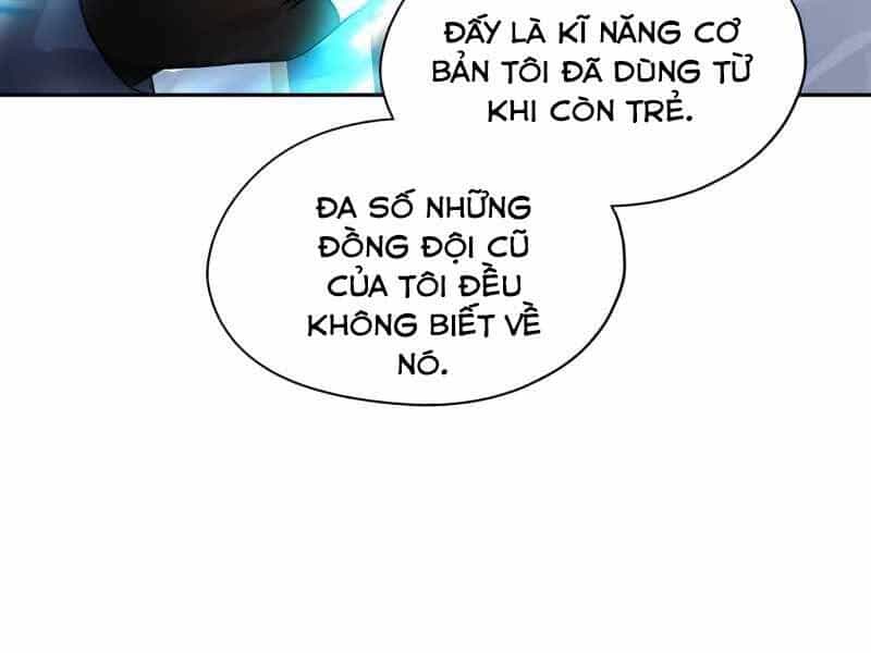 Lần Nữa Chuyển Sinh Sang Thế Giới Khác - Chương 8 - ảnh 50