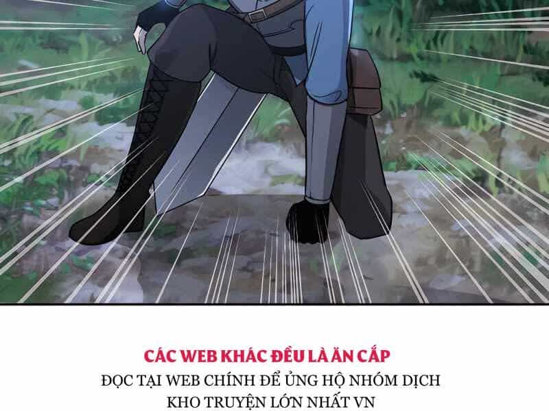 Lần Nữa Chuyển Sinh Sang Thế Giới Khác - Chương 8 - ảnh 52