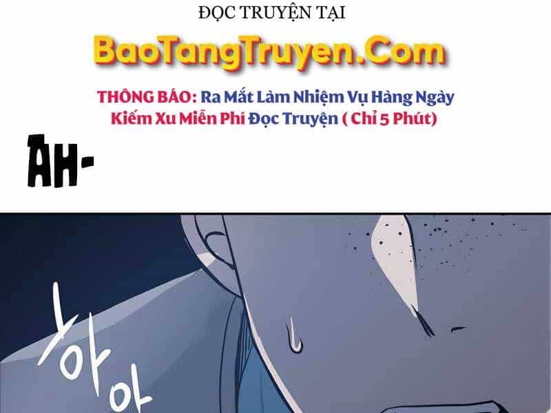 Lần Nữa Chuyển Sinh Sang Thế Giới Khác - Chương 8 - ảnh 53