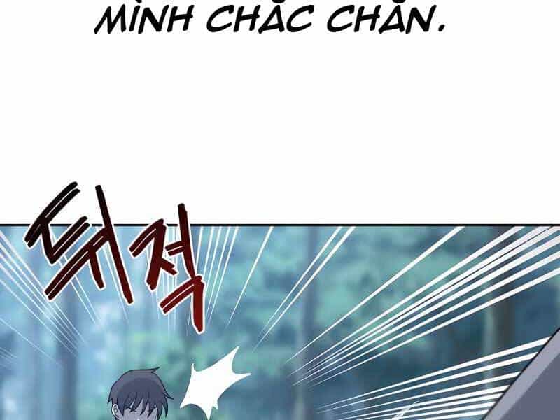 Lần Nữa Chuyển Sinh Sang Thế Giới Khác - Chương 8 - ảnh 55