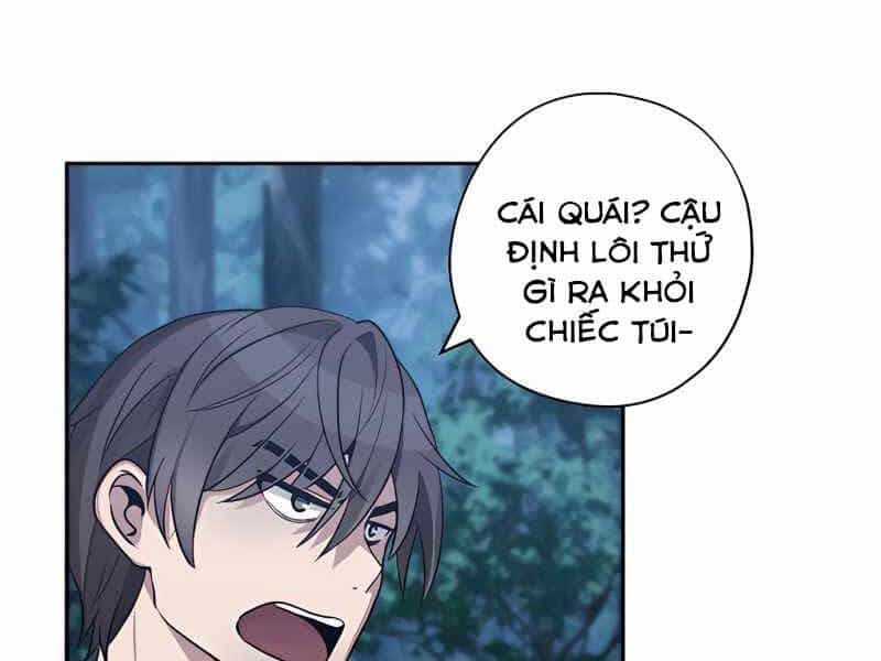Lần Nữa Chuyển Sinh Sang Thế Giới Khác - Chương 8 - ảnh 57