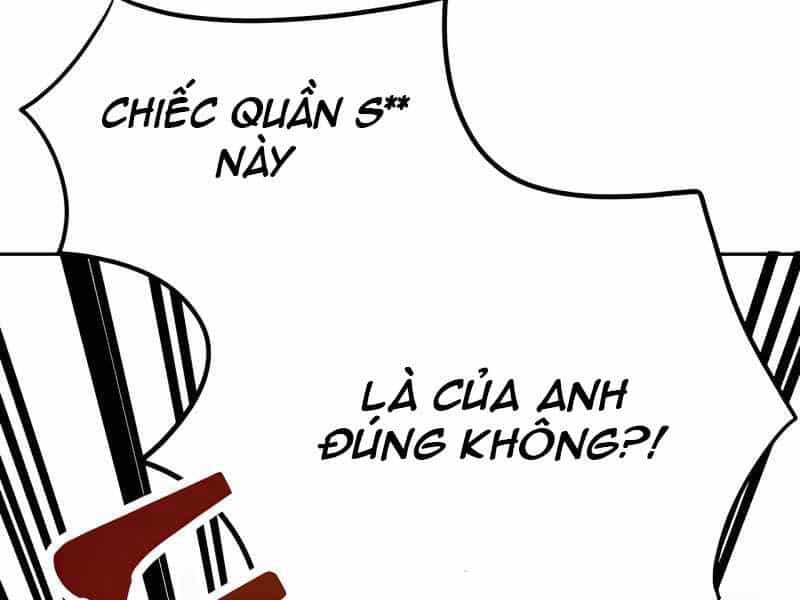 Lần Nữa Chuyển Sinh Sang Thế Giới Khác - Chương 8 - ảnh 64