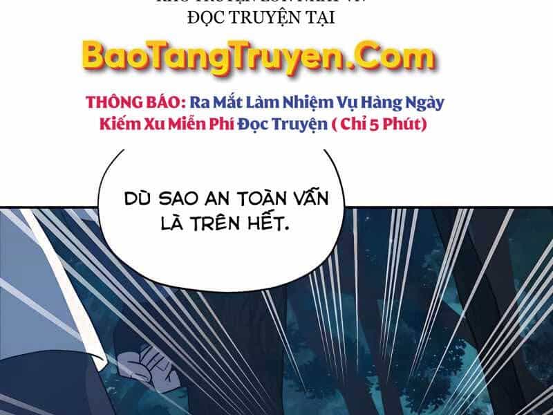 Lần Nữa Chuyển Sinh Sang Thế Giới Khác - Chương 8 - ảnh 7