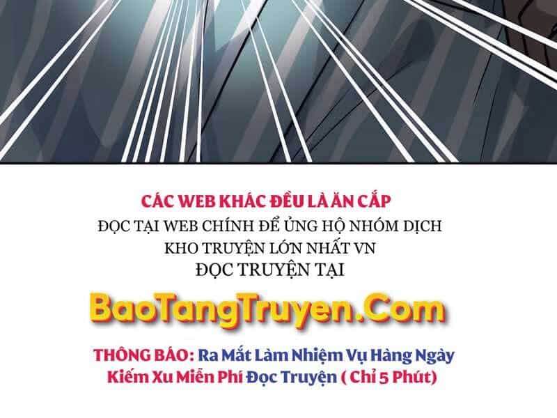 Lần Nữa Chuyển Sinh Sang Thế Giới Khác - Chương 8 - ảnh 82