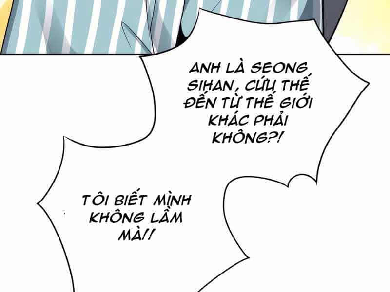Lần Nữa Chuyển Sinh Sang Thế Giới Khác - Chương 8 - ảnh 88