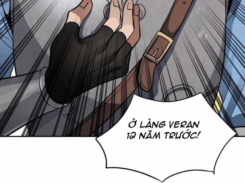 Lần Nữa Chuyển Sinh Sang Thế Giới Khác - Chương 8 - ảnh 93