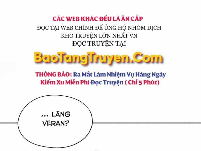 Lần Nữa Chuyển Sinh Sang Thế Giới Khác - Chương 8 - ảnh 94