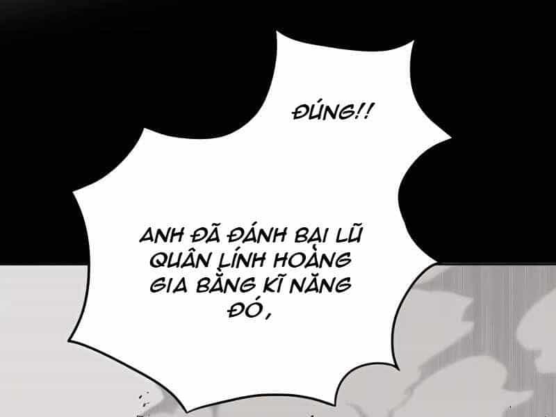 Lần Nữa Chuyển Sinh Sang Thế Giới Khác - Chương 8 - ảnh 97