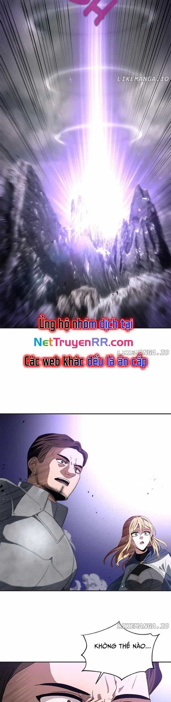 Lần Nữa Chuyển Sinh Sang Thế Giới Khác - Chương 80 - ảnh 12
