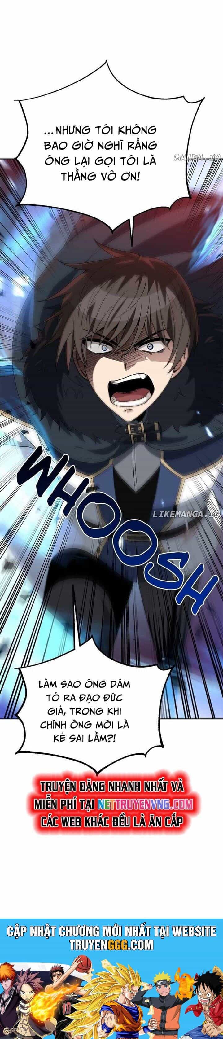 Lần Nữa Chuyển Sinh Sang Thế Giới Khác - Chương 80 - ảnh 36