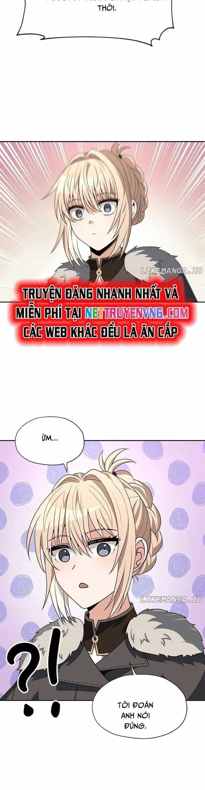 Lần Nữa Chuyển Sinh Sang Thế Giới Khác - Chương 80 - ảnh 9