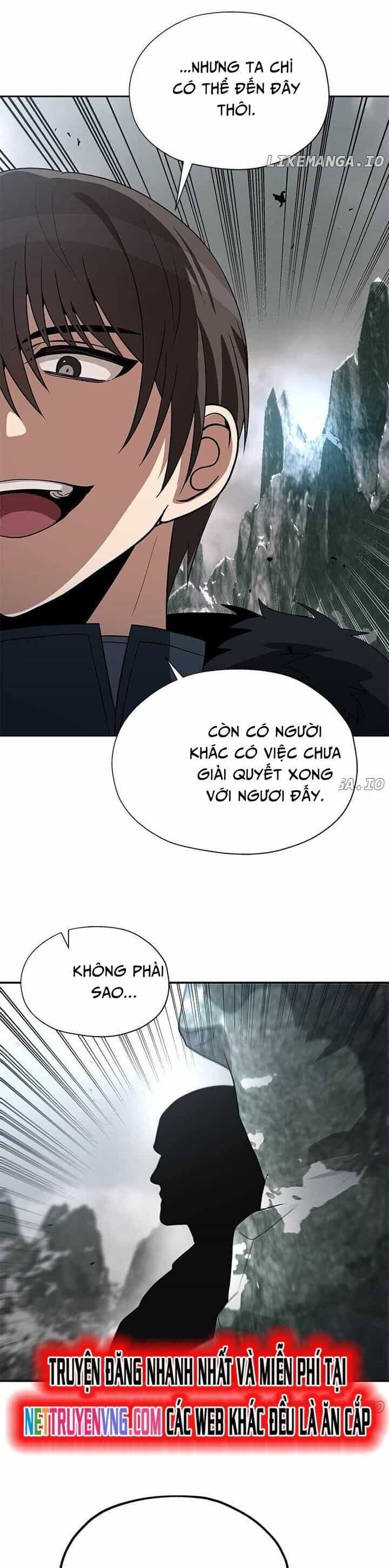 Lần Nữa Chuyển Sinh Sang Thế Giới Khác - Chương 82 - ảnh 35