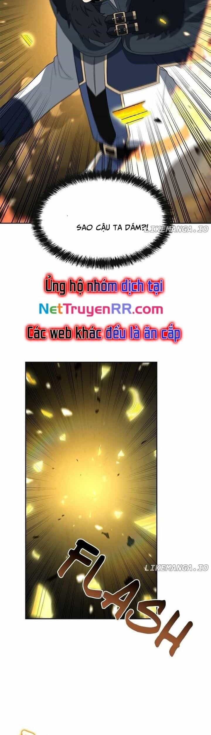 Lần Nữa Chuyển Sinh Sang Thế Giới Khác - Chương 82 - ảnh 4